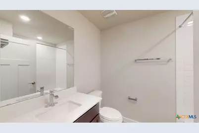 334 Presley Drive, Killeen, TX 76542 - Photo 20
