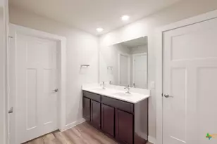 334 Presley Dr, Killeen, TX 76542 - Photo 14