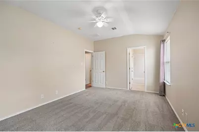 243 Starling Creek, New Braunfels, TX 78130 - Photo 22