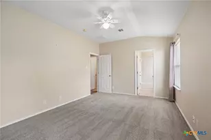 243 Starling Creek, New Braunfels, TX 78130 - Photo 22