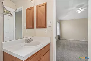 243 Starling Creek, New Braunfels, TX 78130 - Photo 24
