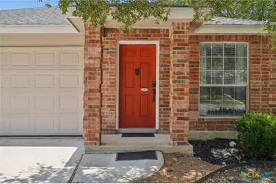 243 Starling Creek, New Braunfels, TX 78130 - Photo 2