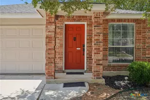 243 Starling Creek, New Braunfels, TX 78130 - Photo 2