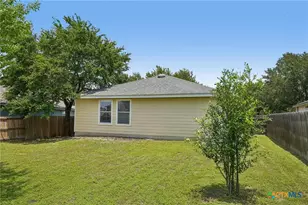 243 Starling Creek, New Braunfels, TX 78130 - Photo 32