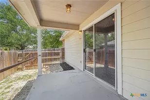 243 Starling Creek, New Braunfels, TX 78130 - Photo 28