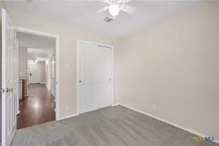 243 Starling Creek, New Braunfels, TX 78130 - Photo 18