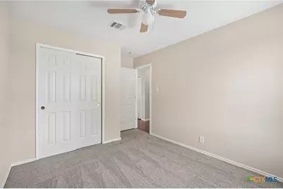 243 Starling Creek, New Braunfels, TX 78130 - Photo 16