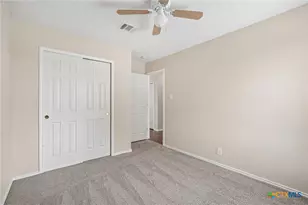 243 Starling Creek, New Braunfels, TX 78130 - Photo 16