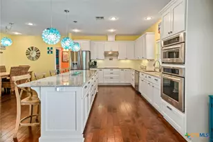 23 Macey St, Port O'Connor, TX 77982 - Photo 22