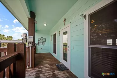 23 Macey Street, Port O'Connor, TX 77982 - Photo 10