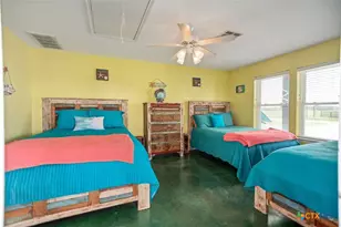 23 Macey St, Port O'Connor, TX 77982 - Photo 18
