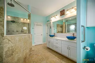 23 Macey St, Port O'Connor, TX 77982 - Photo 34