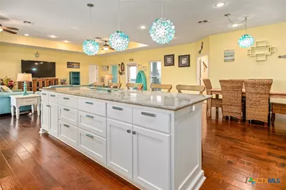 23 Macey Street, Port O'Connor, TX 77982 - Photo 24