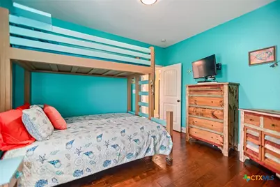 23 Macey Street, Port O'Connor, TX 77982 - Photo 26