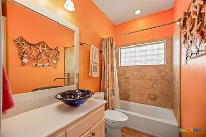 23 Macey Street, Port O'Connor, TX 77982 - Photo 28