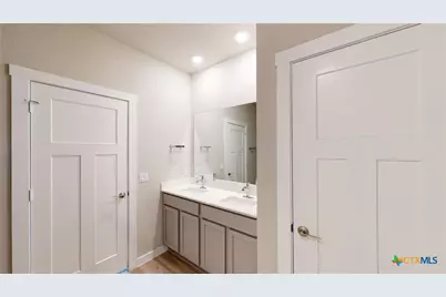 318 Dobson Drive, Killeen, TX 76549 - Photo 26