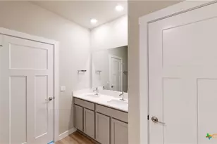 318 Dobson Dr, Killeen, TX 76549 - Photo 26