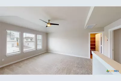 318 Dobson Drive, Killeen, TX 76549 - Photo 18