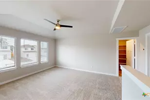 318 Dobson Dr, Killeen, TX 76549 - Photo 18