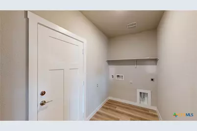 318 Dobson Drive, Killeen, TX 76549 - Photo 28