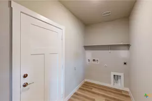 318 Dobson Dr, Killeen, TX 76549 - Photo 28