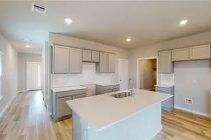318 Dobson Dr, Killeen, TX 76549 - Photo 8