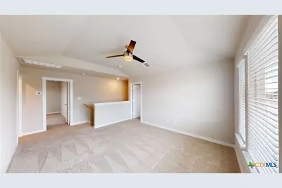 318 Dobson Drive, Killeen, TX 76549 - Photo 20