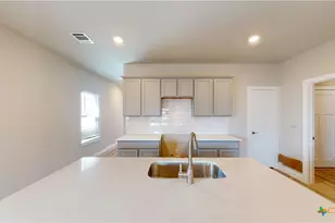 318 Dobson Dr, Killeen, TX 76549 - Photo 6
