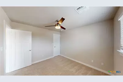 318 Dobson Drive, Killeen, TX 76549 - Photo 14