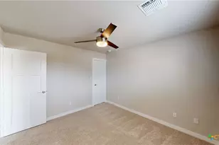 318 Dobson Dr, Killeen, TX 76549 - Photo 14