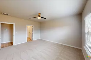 318 Dobson Dr, Killeen, TX 76549 - Photo 22
