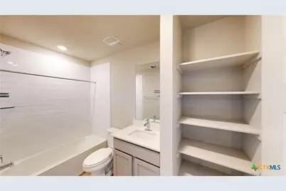 318 Dobson Drive, Killeen, TX 76549 - Photo 12