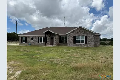 788 County Road 3100, Kempner, TX 76539 - Photo 2