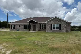 788 County Rd 3100, Kempner, TX 76539 - Photo 2
