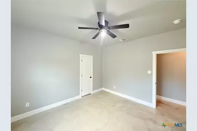 788 County Road 3100, Kempner, TX 76539 - Photo 40
