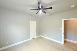 788 County Rd 3100, Kempner, TX 76539 - Photo 40