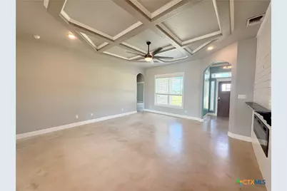 788 County Road 3100, Kempner, TX 76539 - Photo 6
