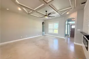 788 County Rd 3100, Kempner, TX 76539 - Photo 6