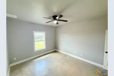 788 County Road 3100, Kempner, TX 76539 - Photo 32