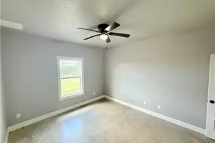 788 County Rd 3100, Kempner, TX 76539 - Photo 32