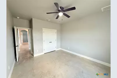 788 County Road 3100, Kempner, TX 76539 - Photo 30