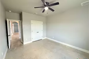 788 County Rd 3100, Kempner, TX 76539 - Photo 30
