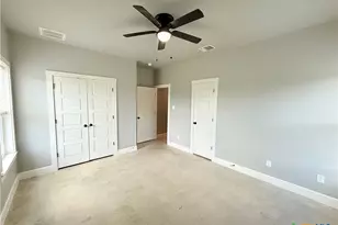 788 County Rd 3100, Kempner, TX 76539 - Photo 34