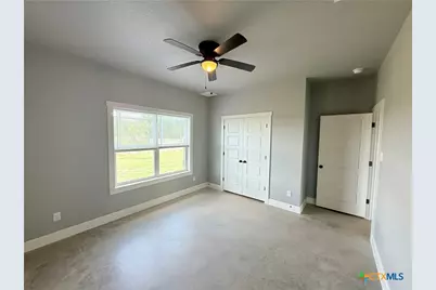788 County Road 3100, Kempner, TX 76539 - Photo 26