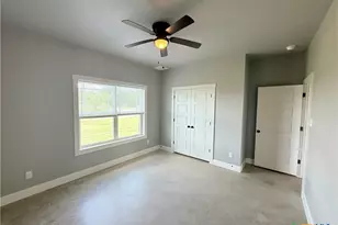 788 County Rd 3100, Kempner, TX 76539 - Photo 26