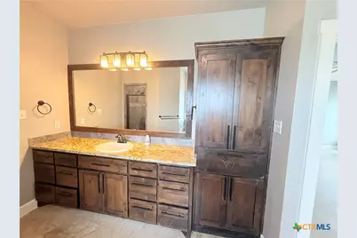 788 County Road 3100, Kempner, TX 76539 - Photo 22