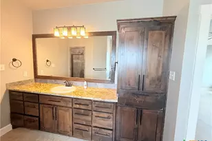 788 County Rd 3100, Kempner, TX 76539 - Photo 22
