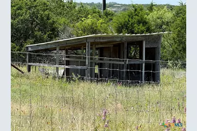 788 County Road 3100, Kempner, TX 76539 - Photo 46