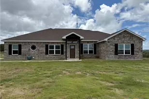 788 County Rd 3100, Kempner, TX 76539 - Photo 1