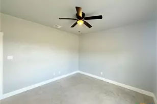 788 County Rd 3100, Kempner, TX 76539 - Photo 28